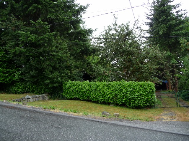 property full sized image is 400x320