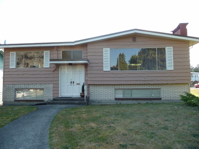 property full sized image is 400x320