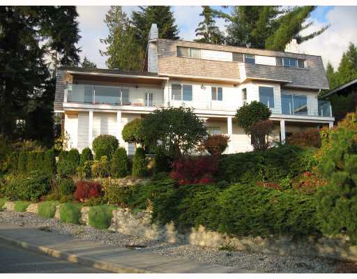property full sized image is 400x320