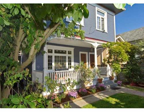 property full sized image is 400x320