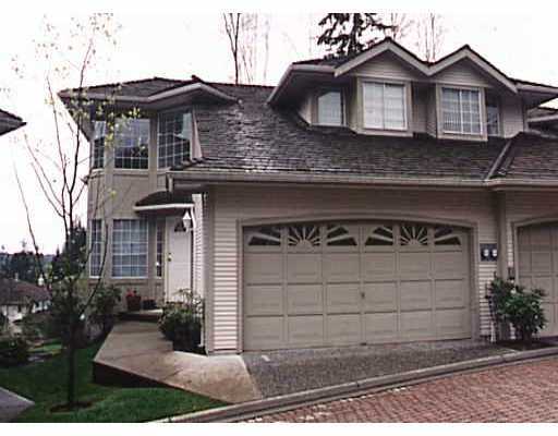property full sized image is 400x320