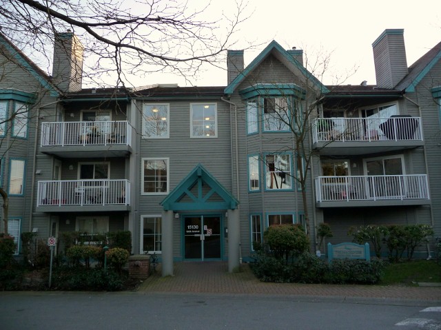 property full sized image is 400x320