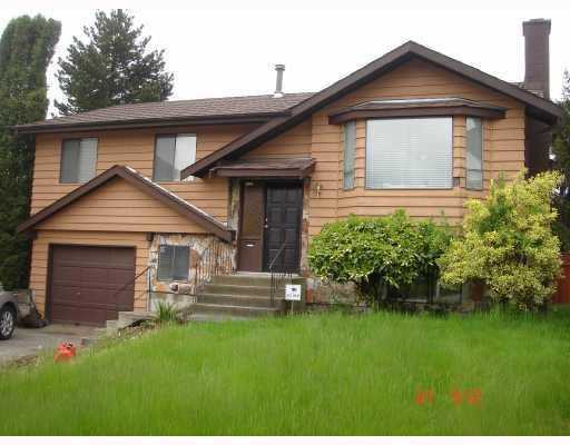 property full sized image is 400x320