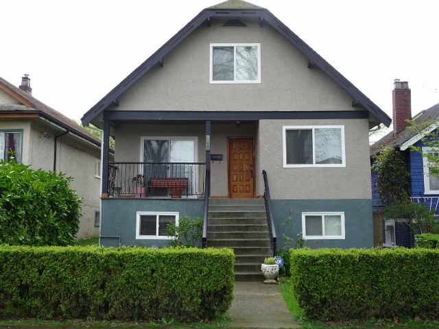 property full sized image is 400x320