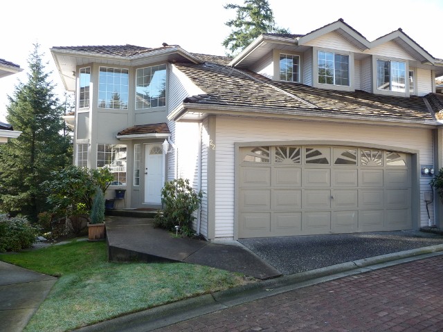 property full sized image is 400x320