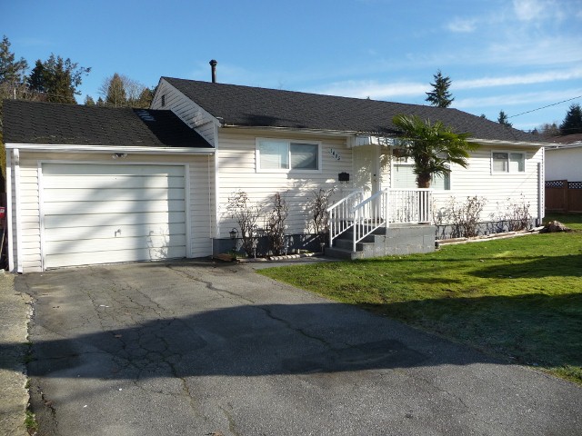 property full sized image is 400x320