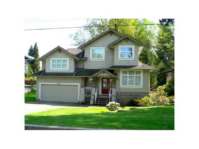 property full sized image is 400x320