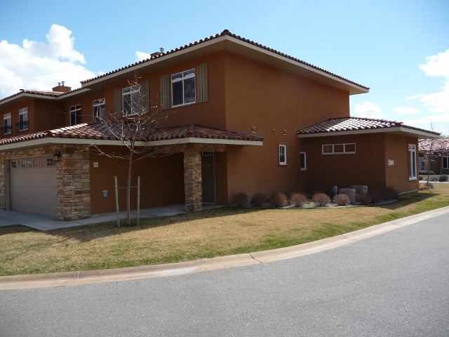 property full sized image is 400x320