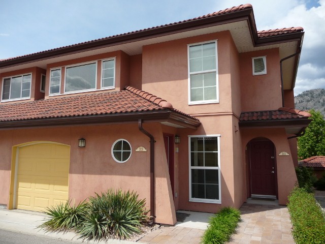 property full sized image is 400x320