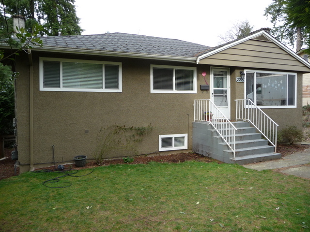 property full sized image is 400x320