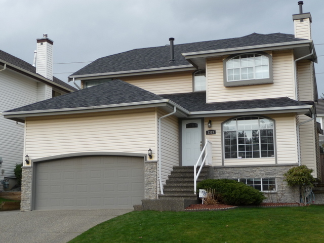 property full sized image is 400x320