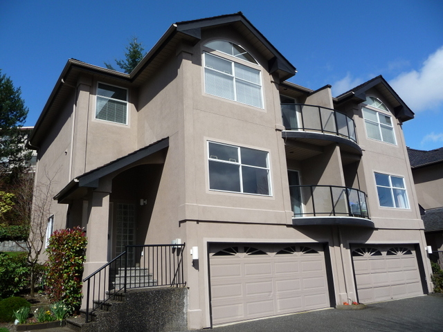 property full sized image is 400x320