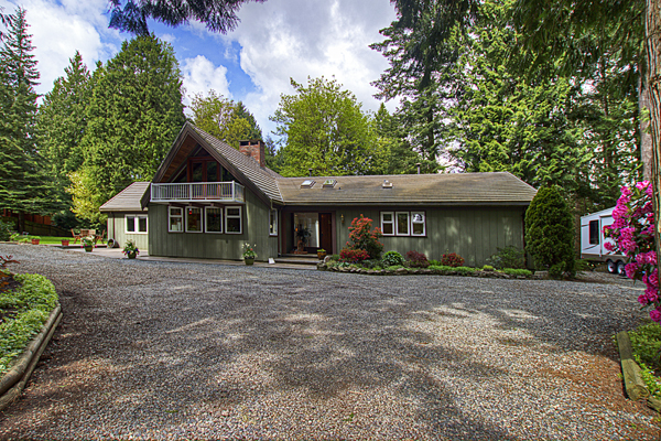 property full sized image is 400x320