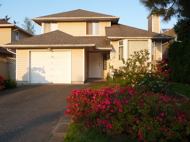 property full sized image is 400x320