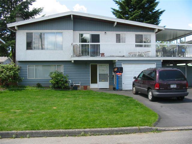 property full sized image is 400x320