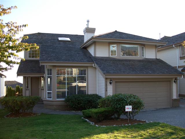 property full sized image is 400x320
