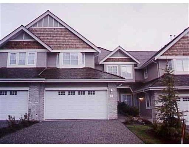 property full sized image is 400x320