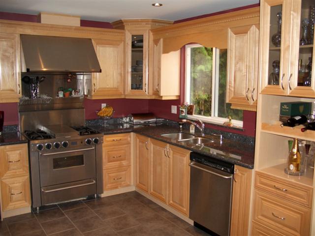 property full sized image is 400x320