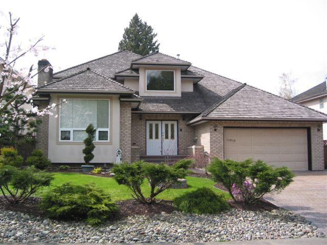 property full sized image is 400x320