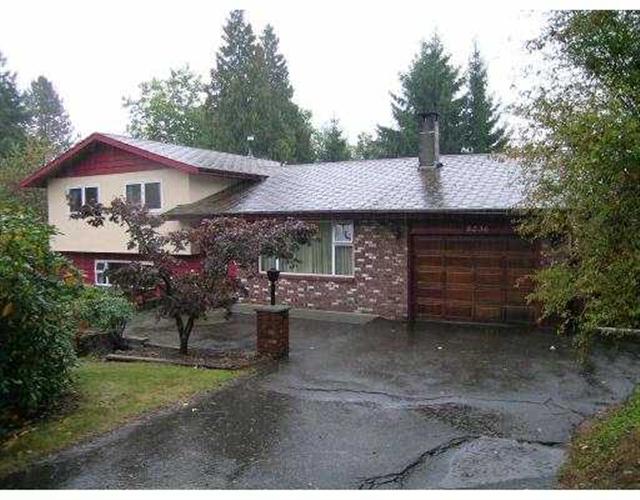 property full sized image is 400x320