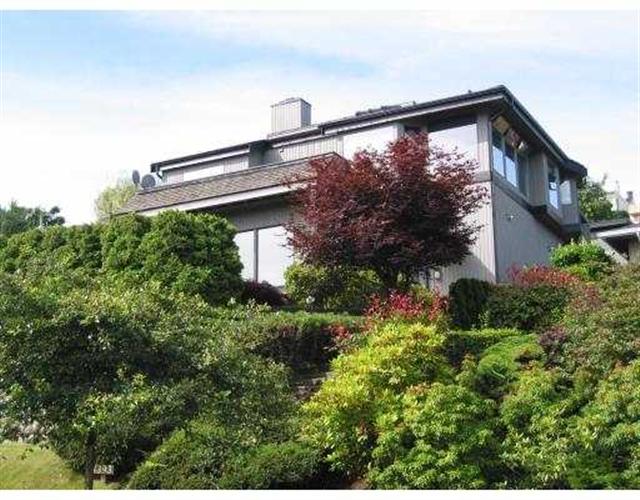 property full sized image is 400x320