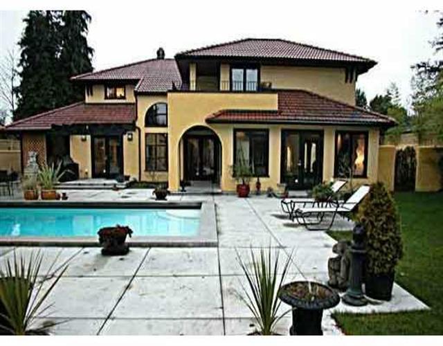 property full sized image is 400x320