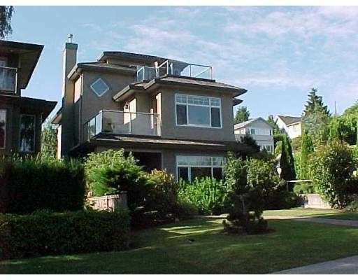 property full sized image is 400x320