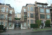 property full sized image is 400x320