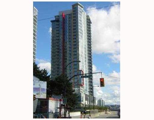 property full sized image is 400x320