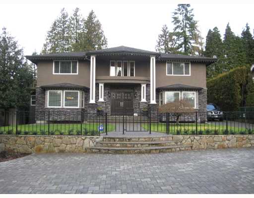 property full sized image is 400x320