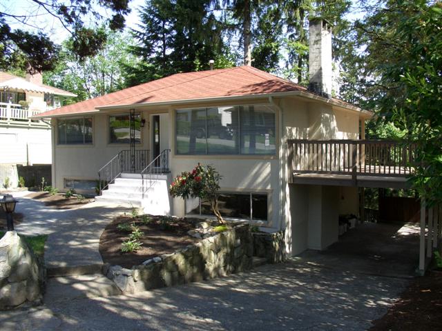 property full sized image is 400x320