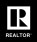 Realtor®