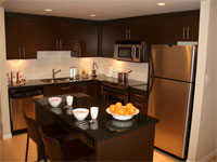 Kitchen Common